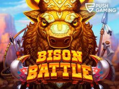 Big mouth türkçe altyazı. Australian online casino sites.13